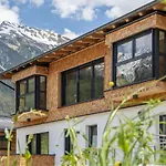 Vega - Arlberg Feriehus