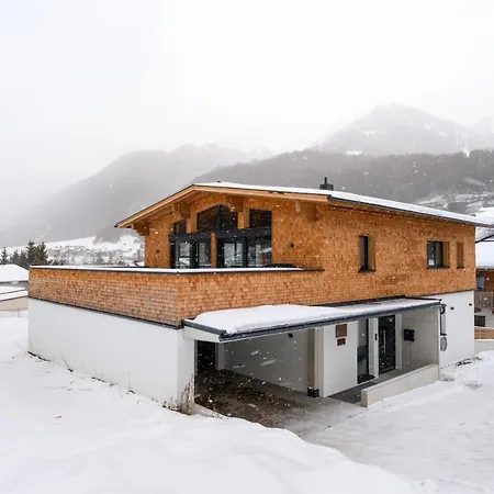 Vega - Arlberg