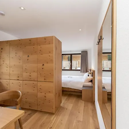 Vega - Arlberg * 佩特诺伊阿尔贝格