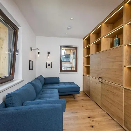 Vega - Arlberg 佩特诺伊阿尔贝格