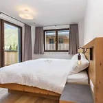 Prázdninový dům Vega - Arlberg
