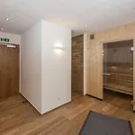 Vega - Arlberg Prázdninový dům Pettneu am Arlberg