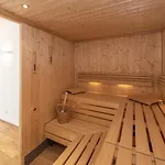Prázdninový dům Vega - Arlberg *
