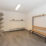 Prázdninový dům Vega - Arlberg *