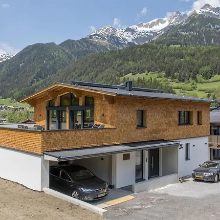 Vega - Arlberg